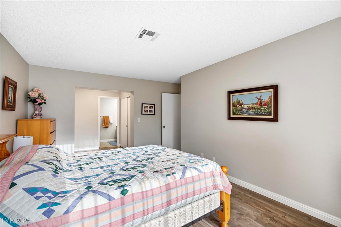 3973 El Camino Road Property Photo 17