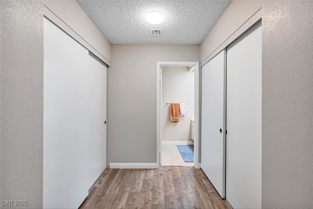 3973 El Camino Road Property Photo 18