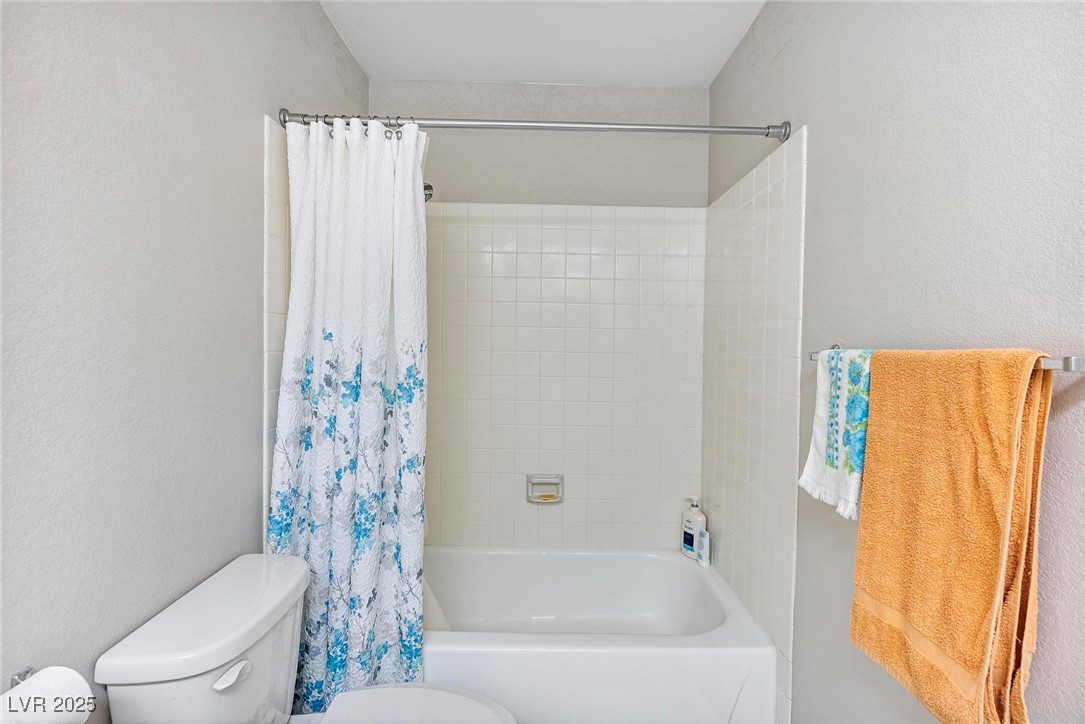3973 El Camino Road Property Photo 20