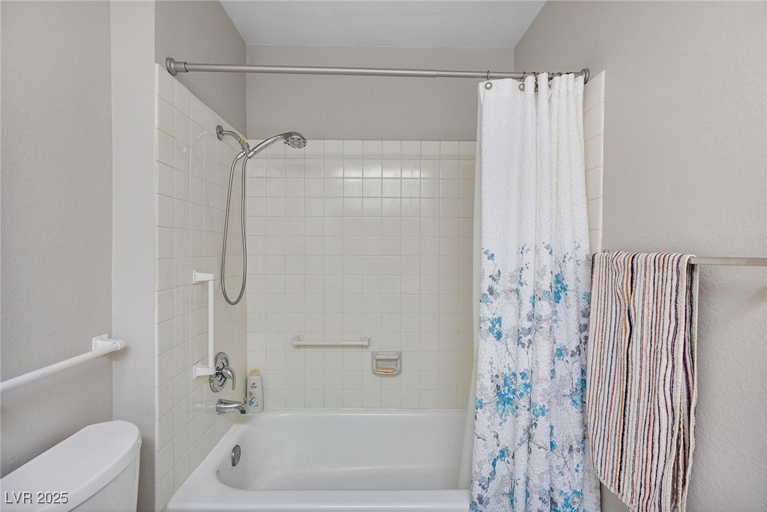 3973 El Camino Road Property Photo 24