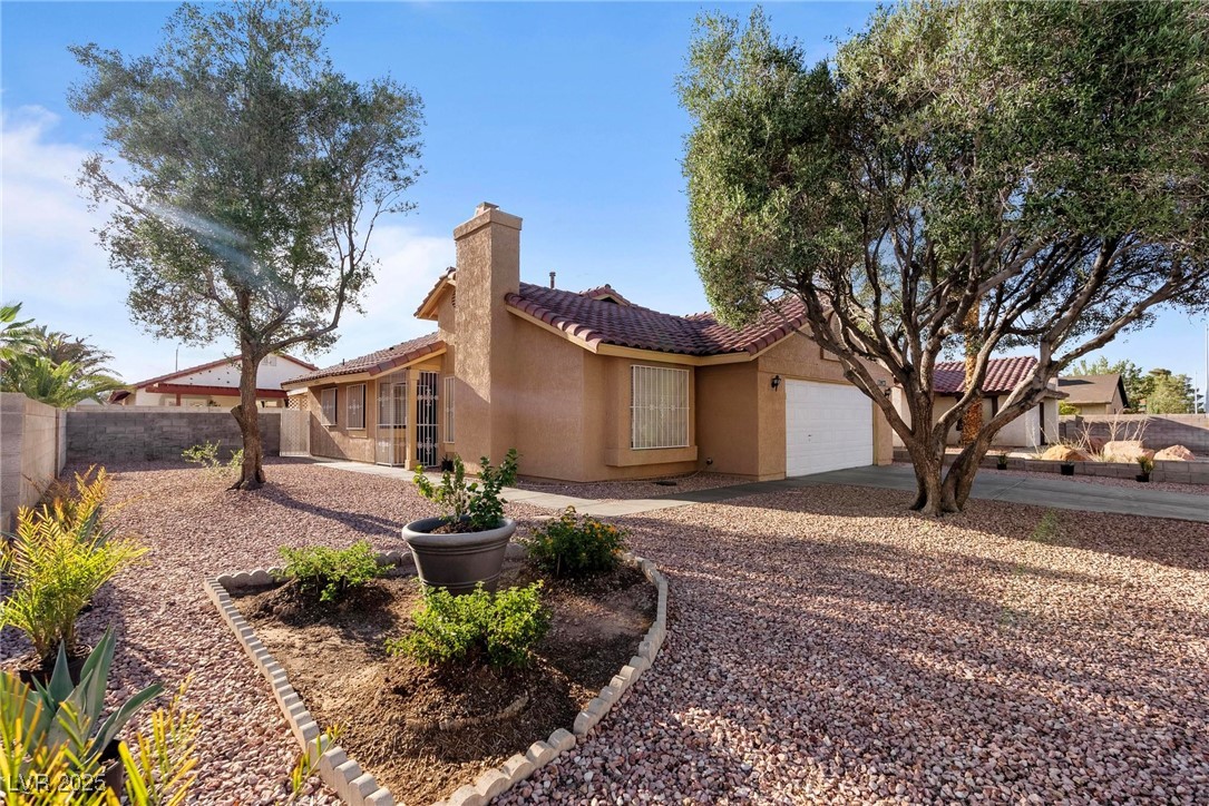 3973 El Camino Road Property Photo 25