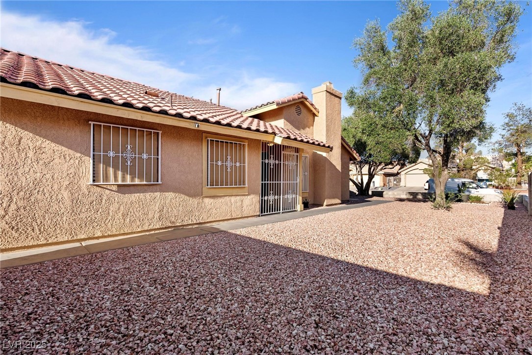 3973 El Camino Road Property Photo 26