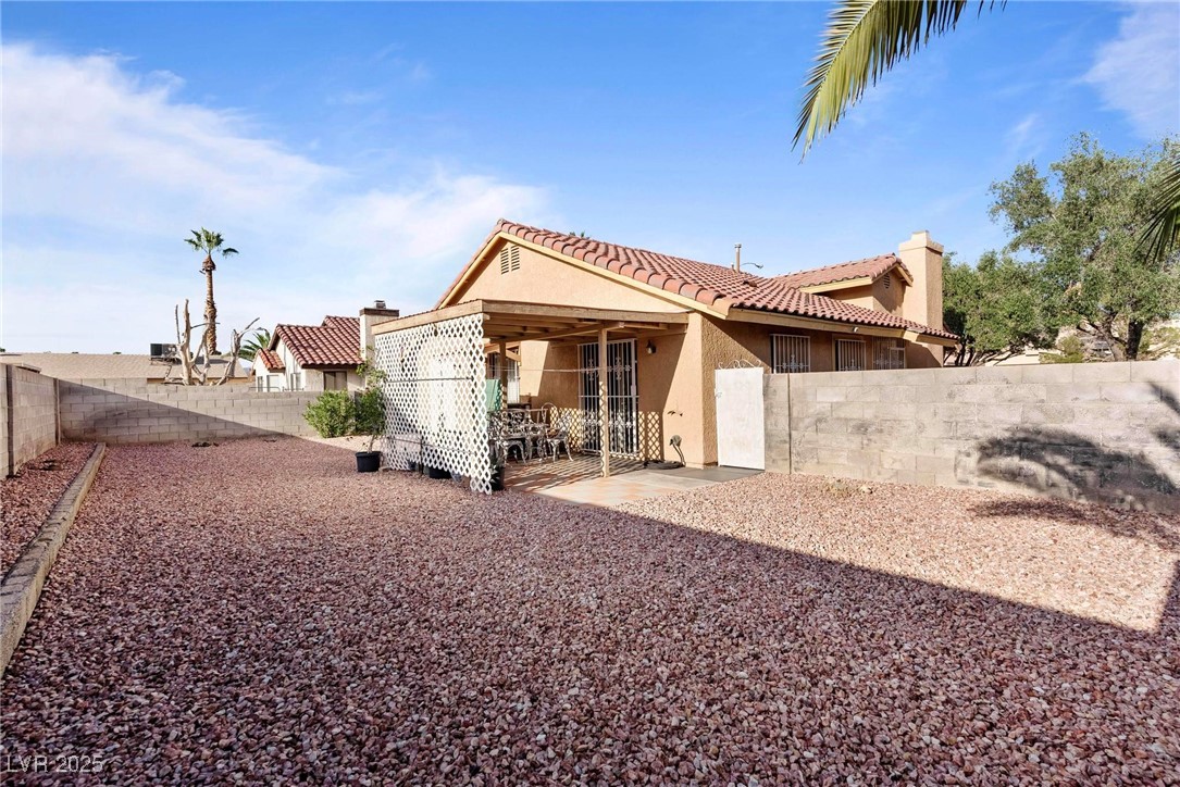 3973 El Camino Road Property Photo 27