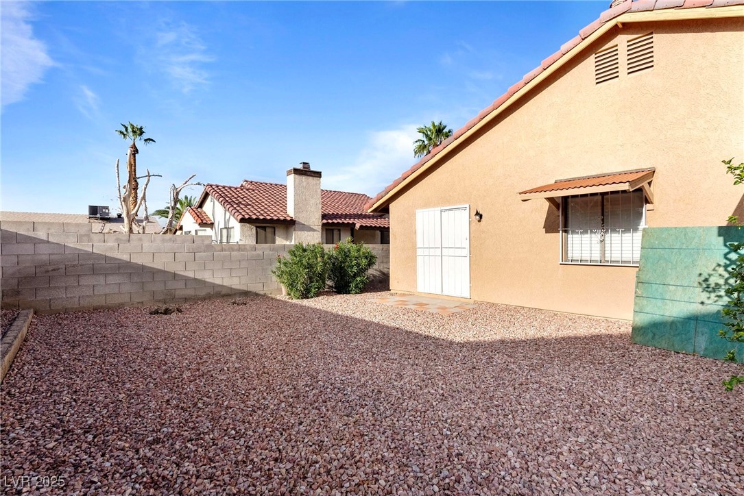 3973 El Camino Road Property Photo 28