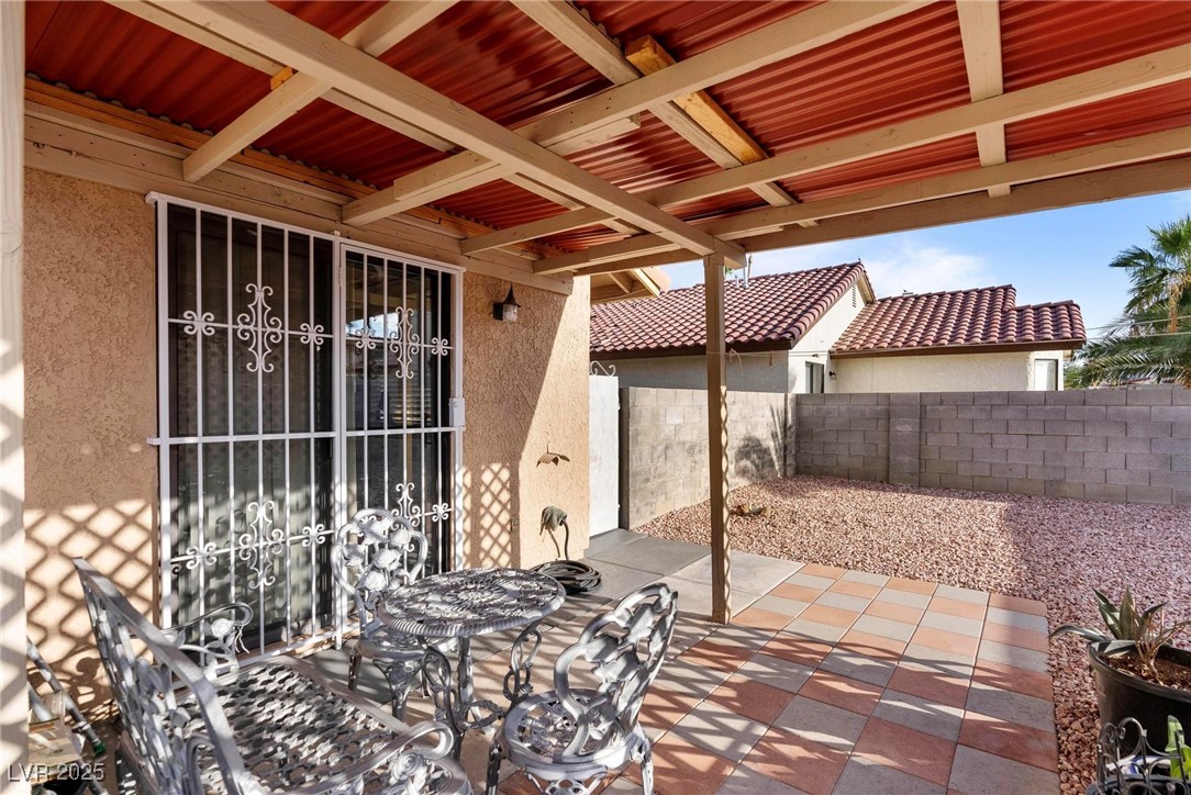 3973 El Camino Road Property Photo 29