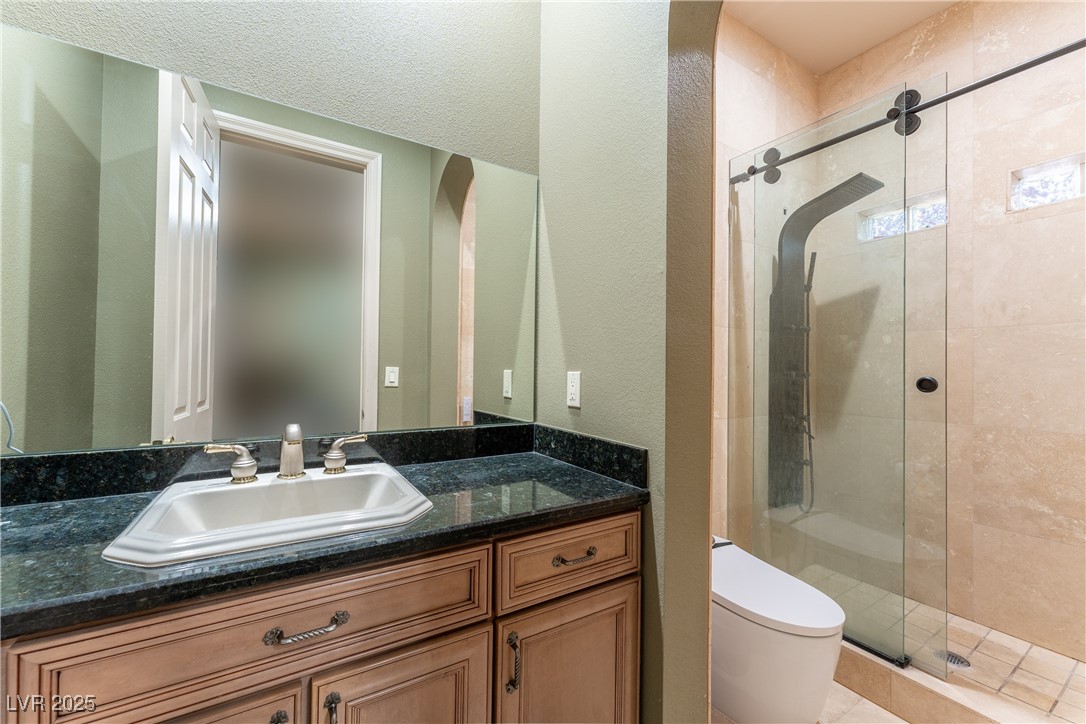 8223 Windrush Avenue Property Photo 28