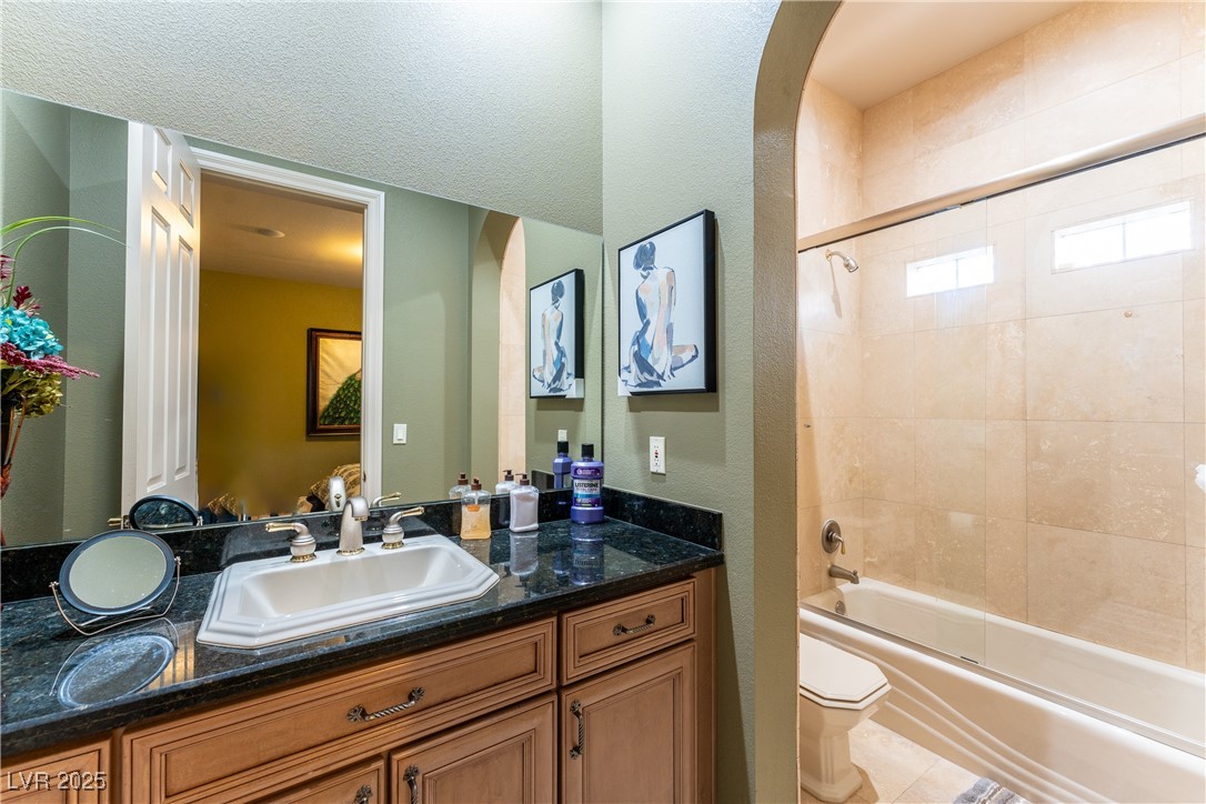 8223 Windrush Avenue Property Photo 29