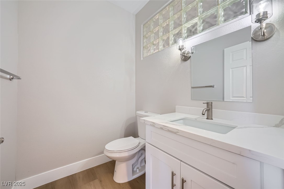 2904 Bow Bridge Drive Property Photo 19