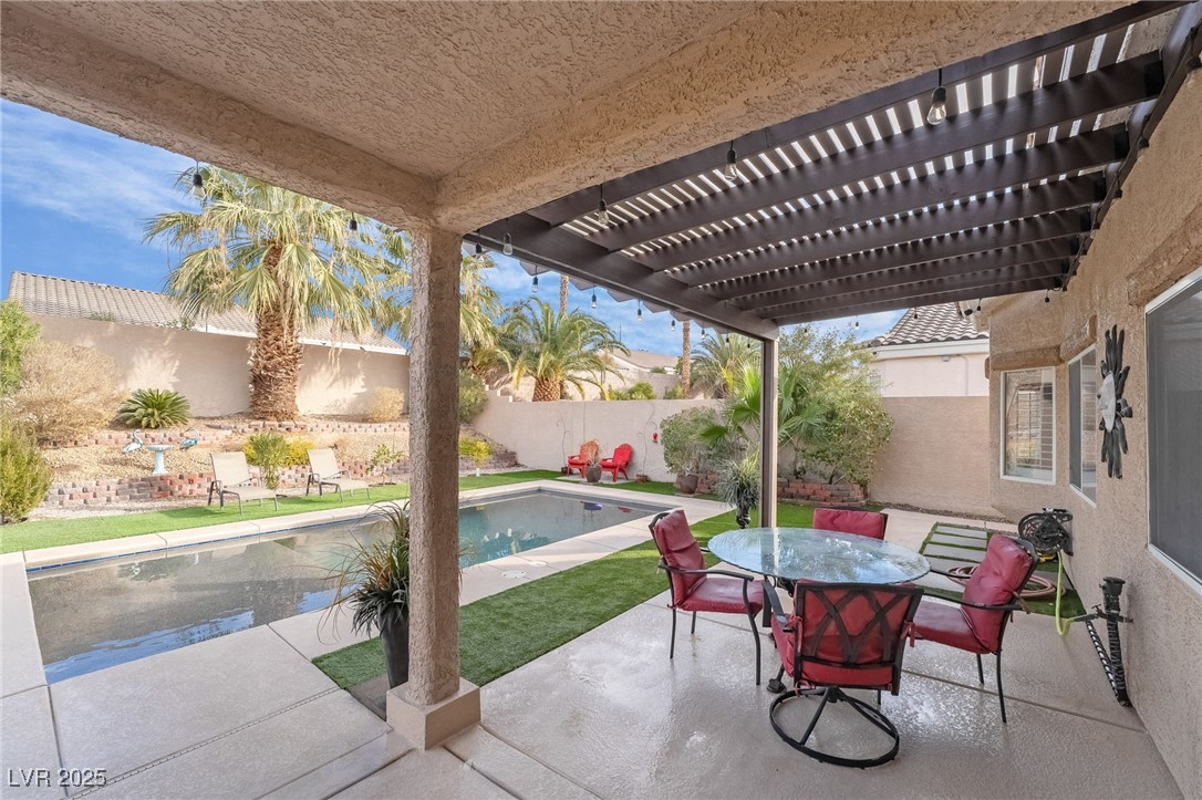 Anthem Estate Real Estate Listings Main Image
