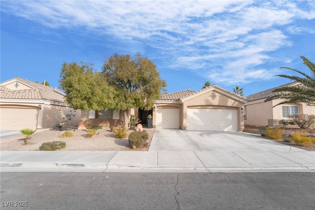 2144 Paganini Avenue Property Photo 2