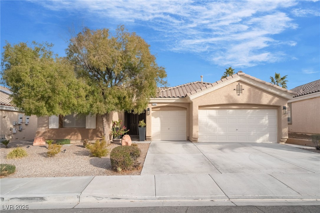 2144 Paganini Avenue Property Photo 4