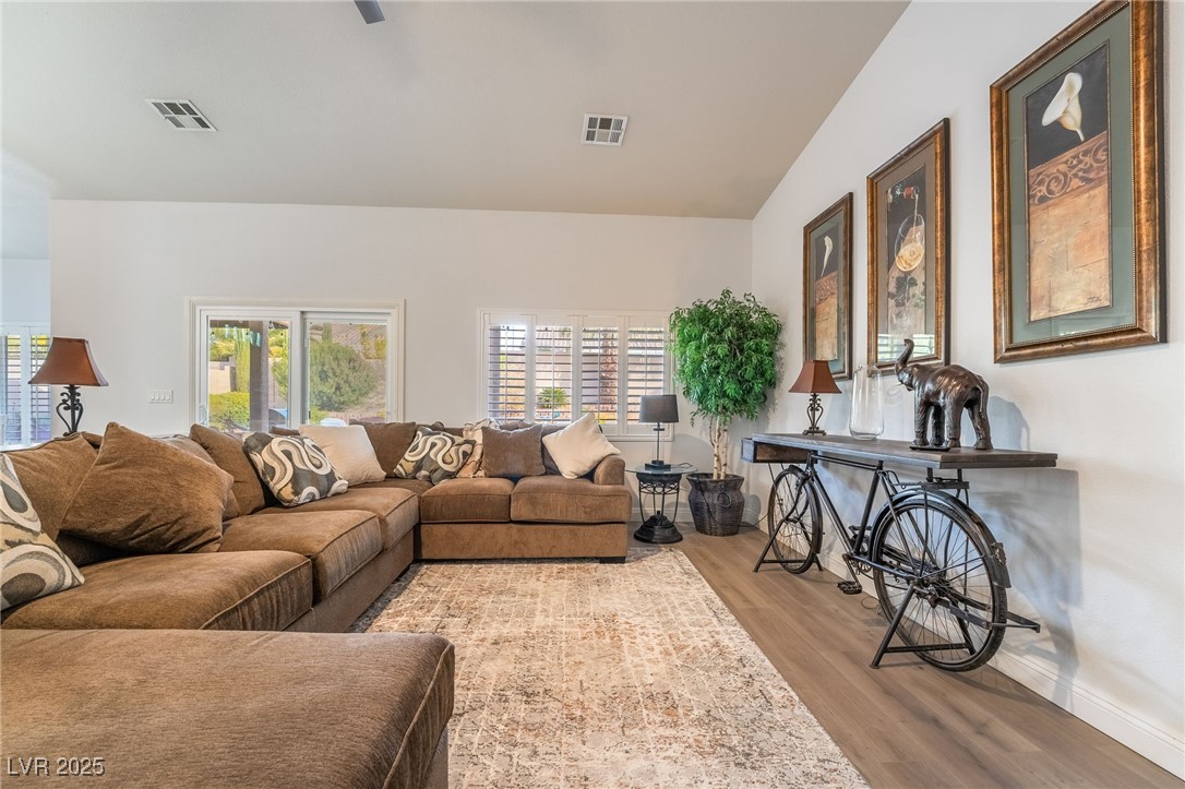 2144 Paganini Avenue Property Photo 6