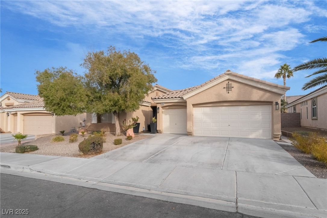 2144 Paganini Avenue Property Photo 7