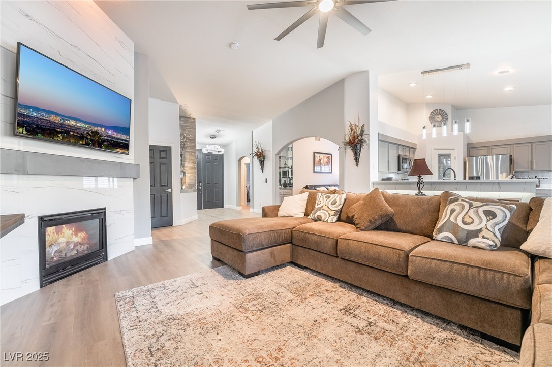 2144 Paganini Avenue Property Photo 8
