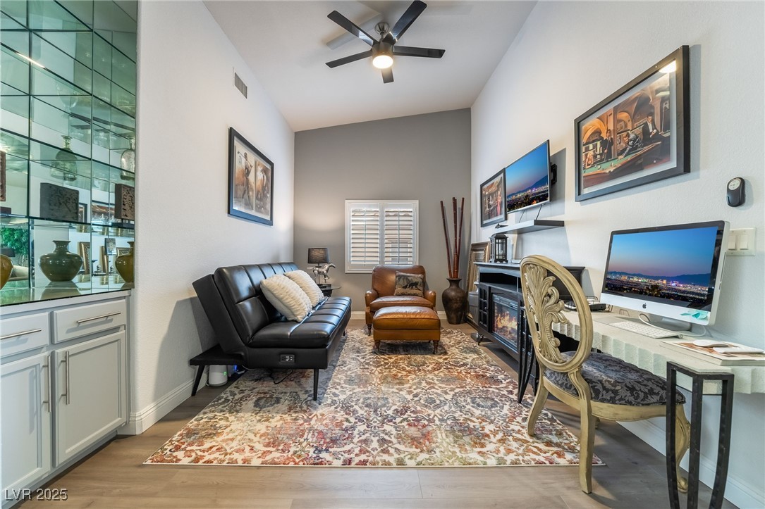2144 Paganini Avenue Property Photo 10