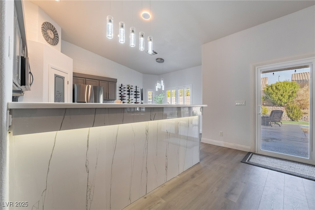 2144 Paganini Avenue Property Photo 12