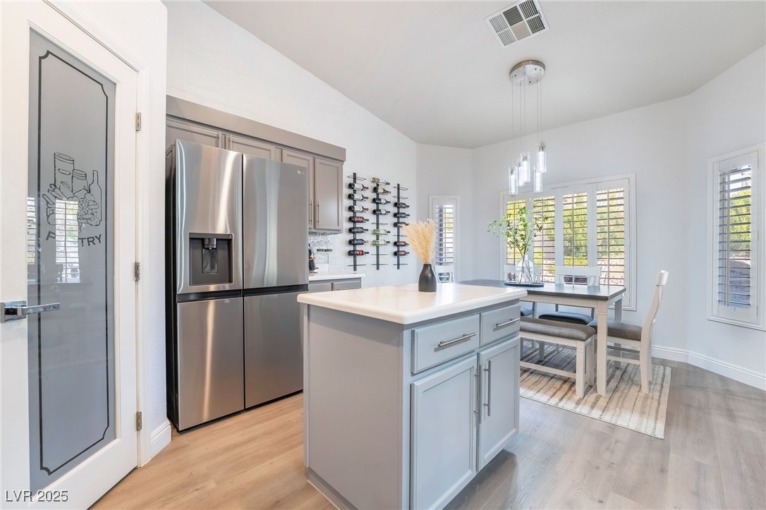 2144 Paganini Avenue Property Photo 16