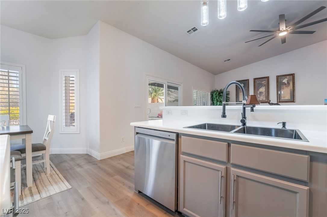 2144 Paganini Avenue Property Photo 17