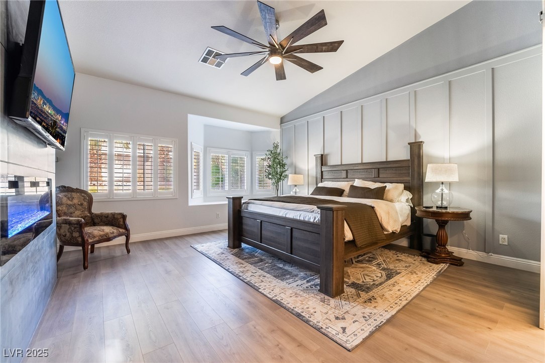 2144 Paganini Avenue Property Photo 19