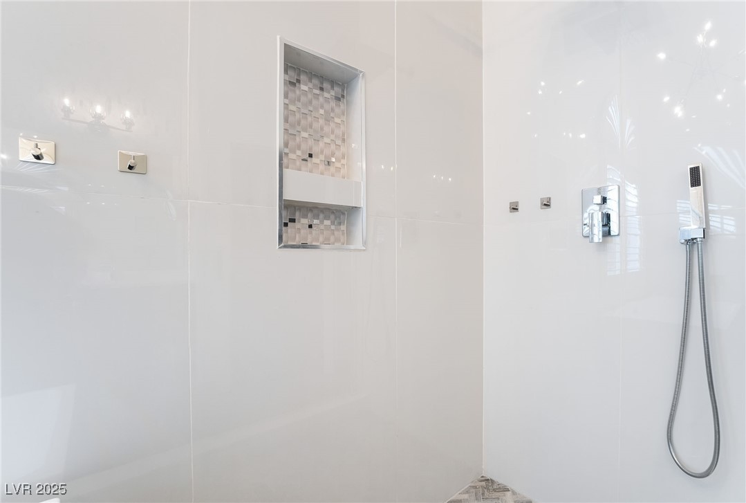 2144 Paganini Avenue Property Photo 25