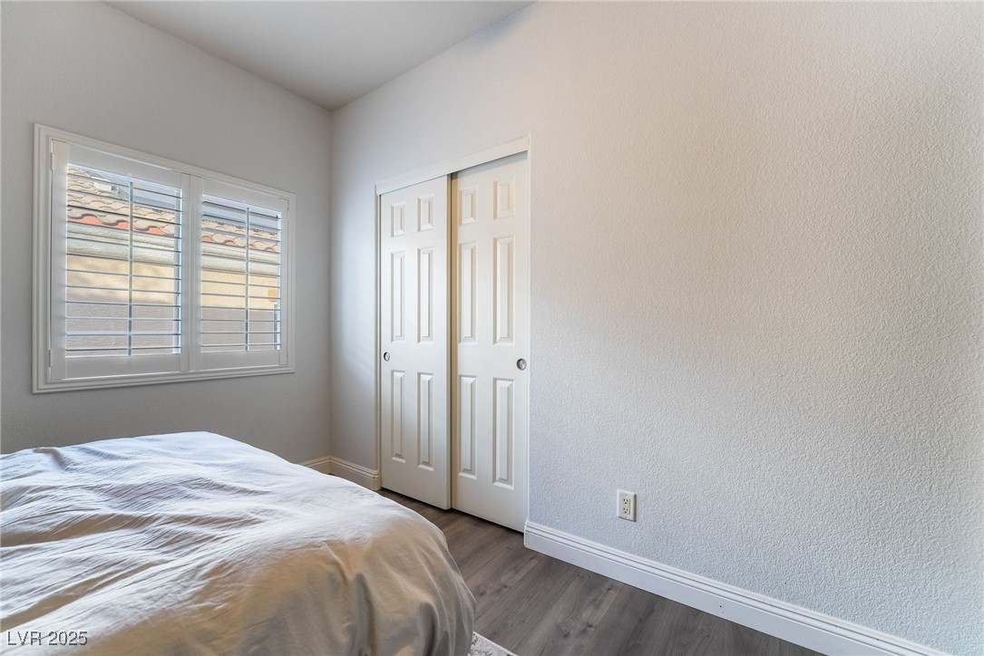 2144 Paganini Avenue Property Photo 28