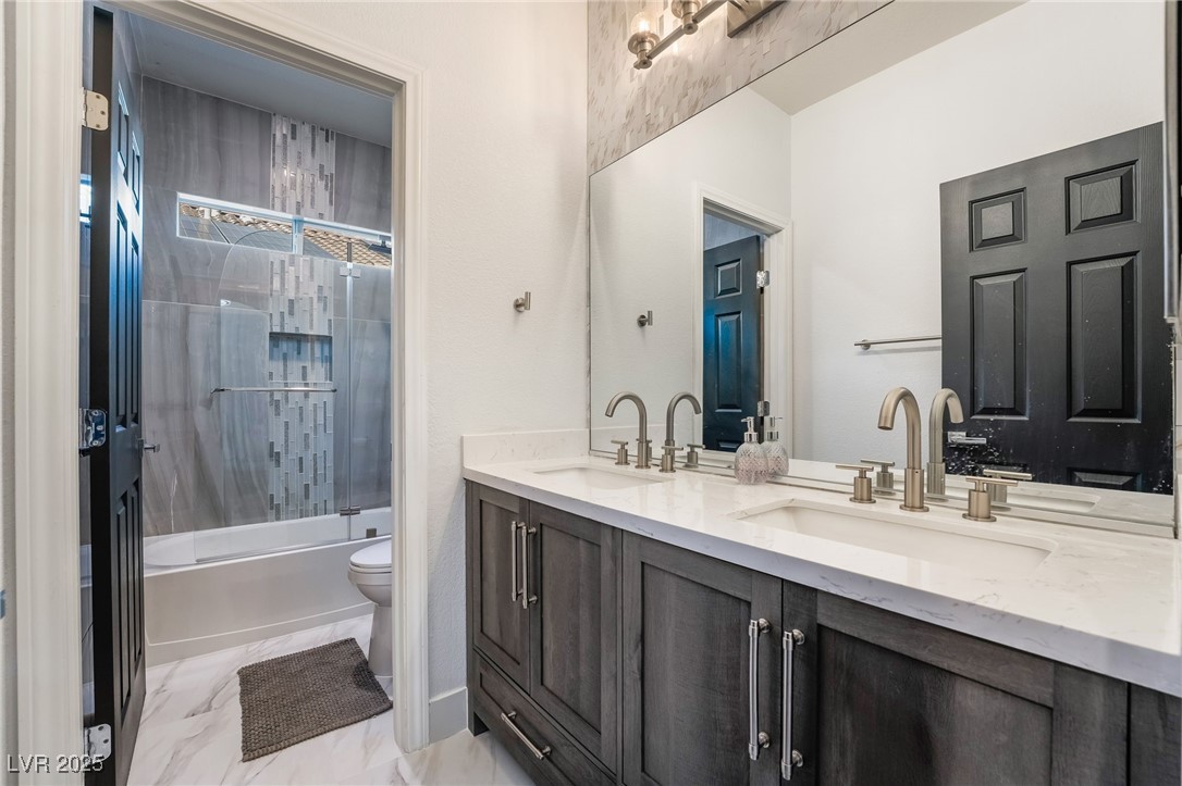 2144 Paganini Avenue Property Photo 29
