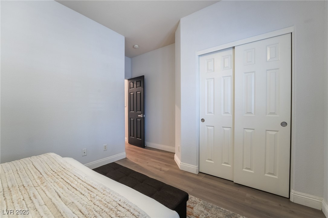 2144 Paganini Avenue Property Photo 32