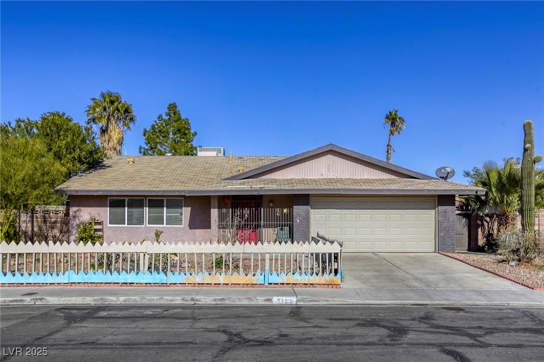 5132 Springland Street Property Photo 1