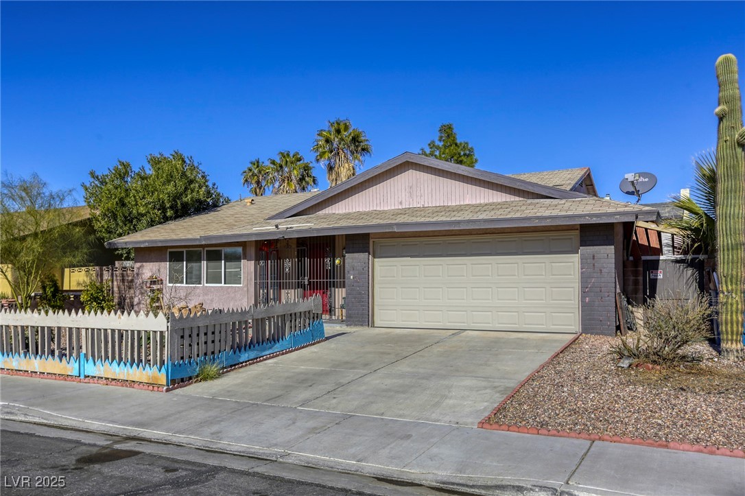 5132 Springland Street Property Photo 2