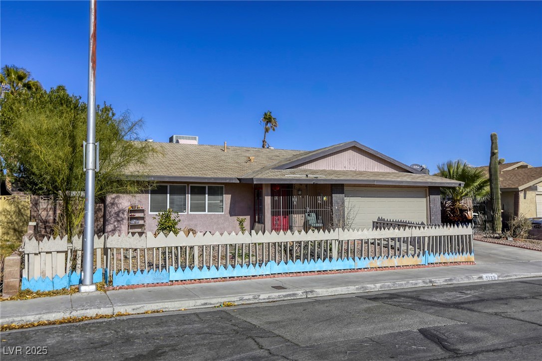 5132 Springland Street Property Photo 3