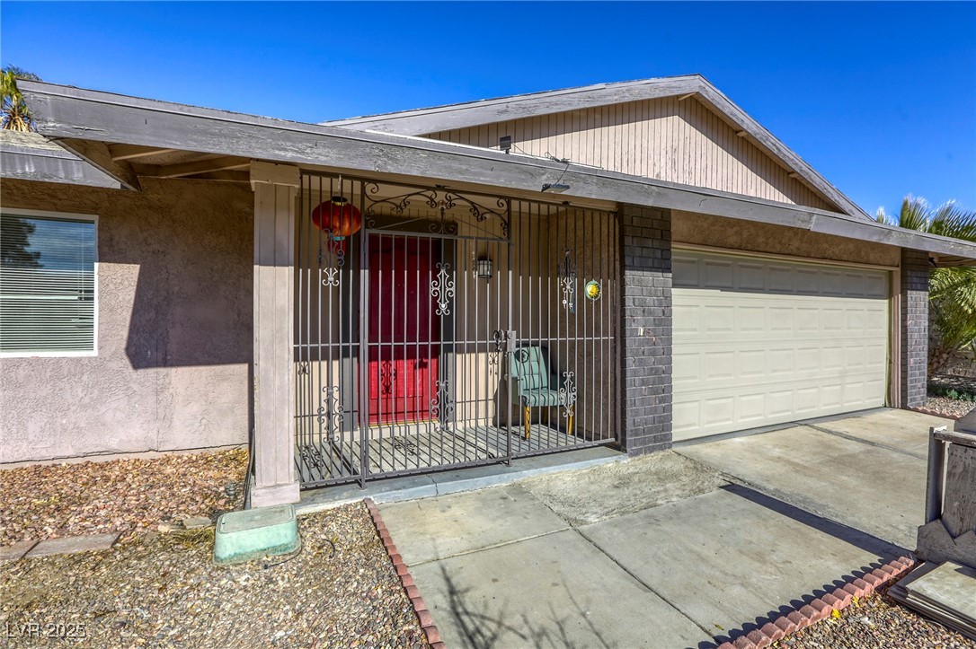 5132 Springland Street Property Photo 4
