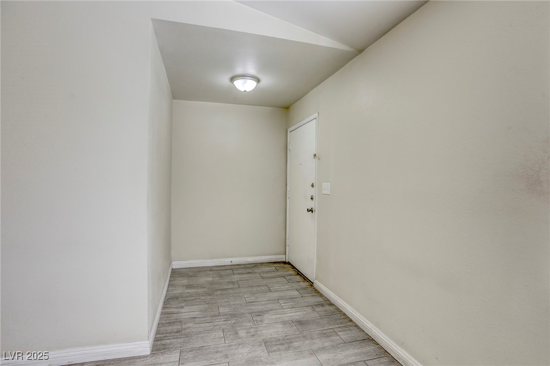5132 Springland Street Property Photo 5