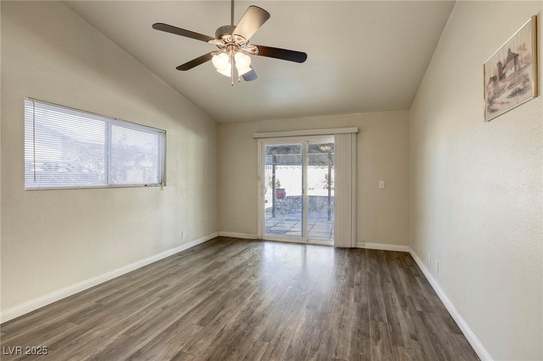 5132 Springland Street Property Photo 14