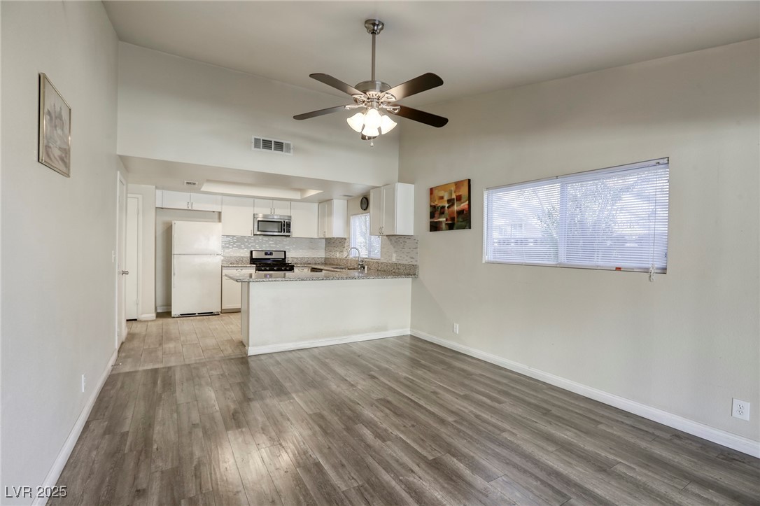 5132 Springland Street Property Photo 15