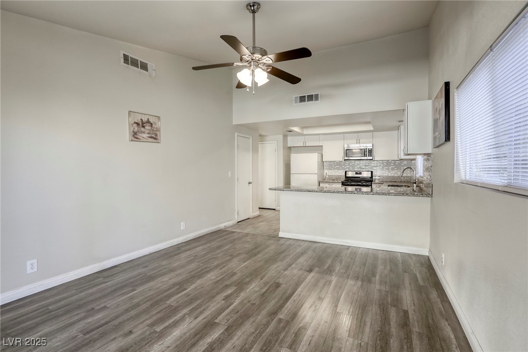 5132 Springland Street Property Photo 16