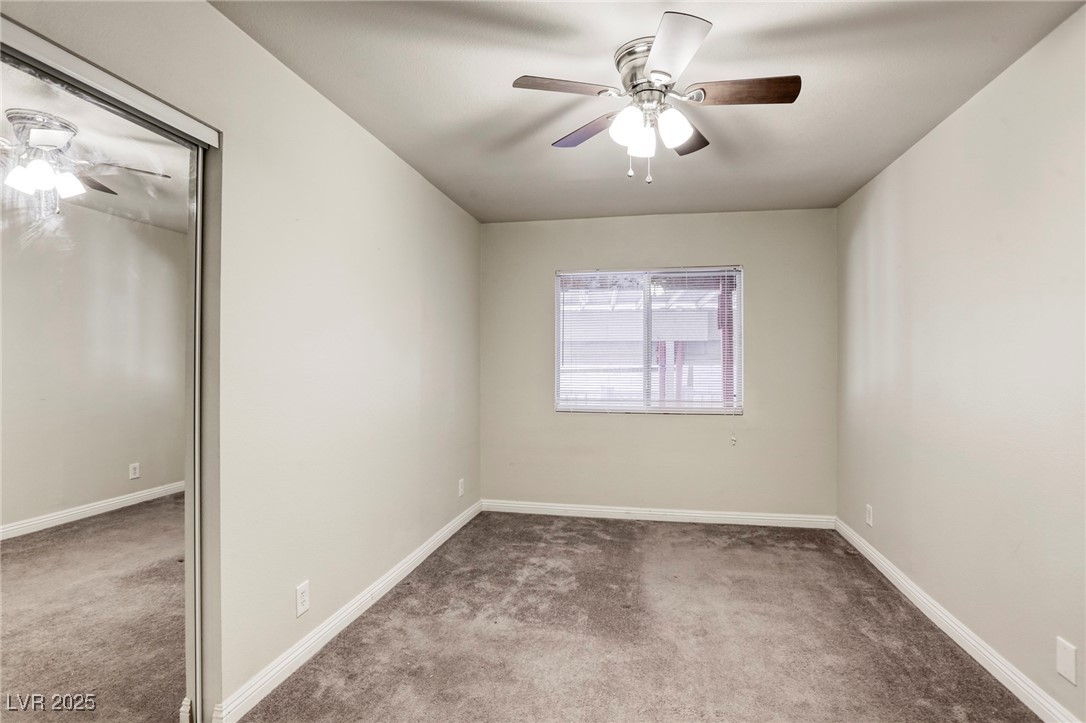 5132 Springland Street Property Photo 17