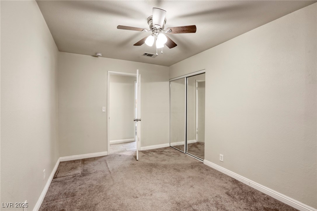 5132 Springland Street Property Photo 18