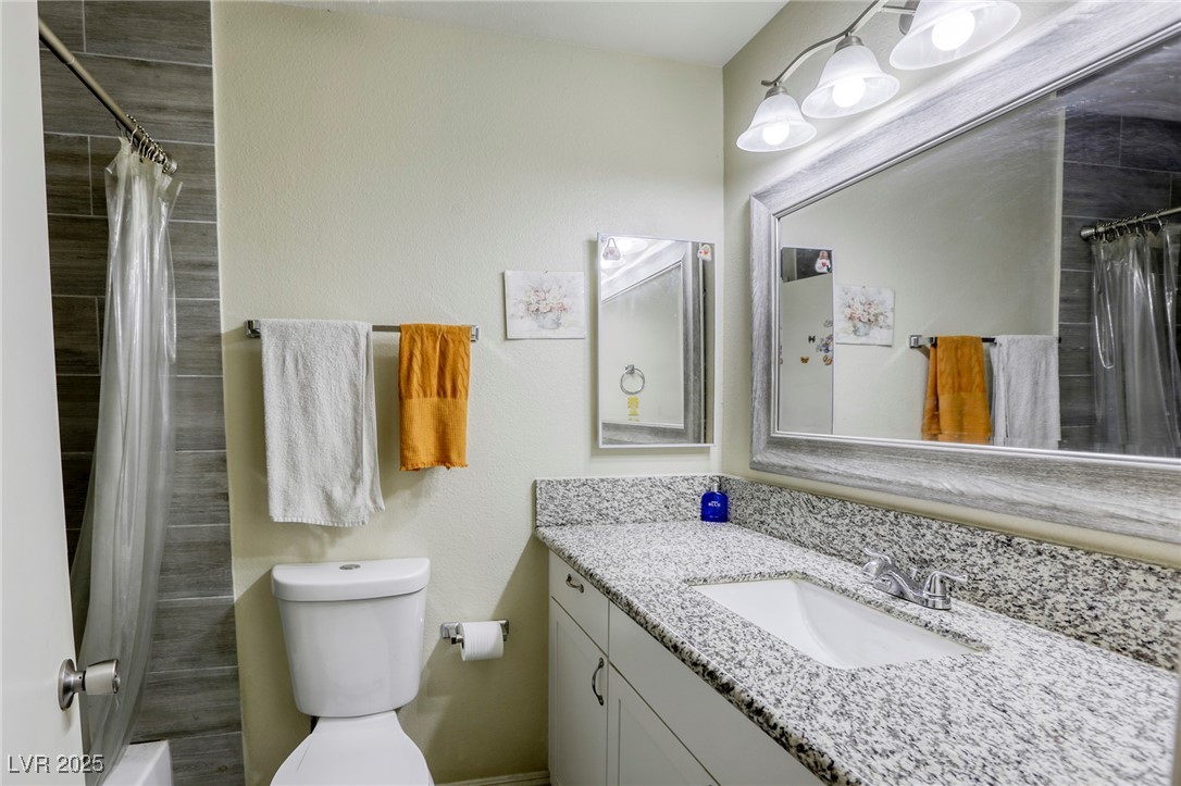 5132 Springland Street Property Photo 19
