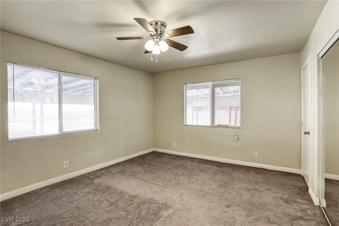 5132 Springland Street Property Photo 20