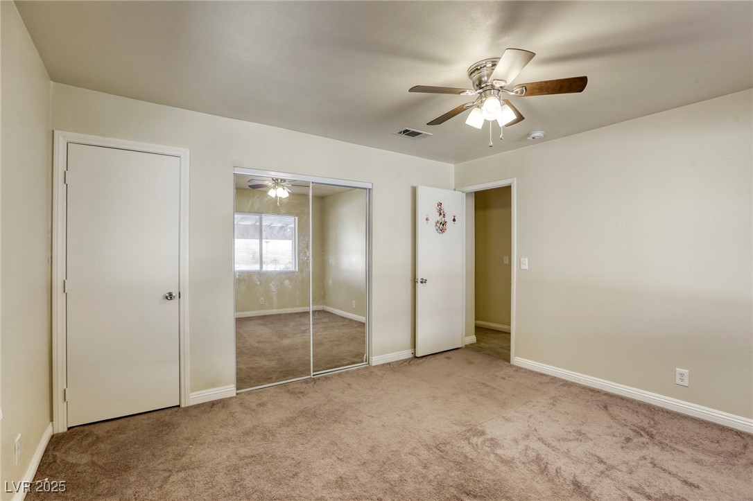 5132 Springland Street Property Photo 21