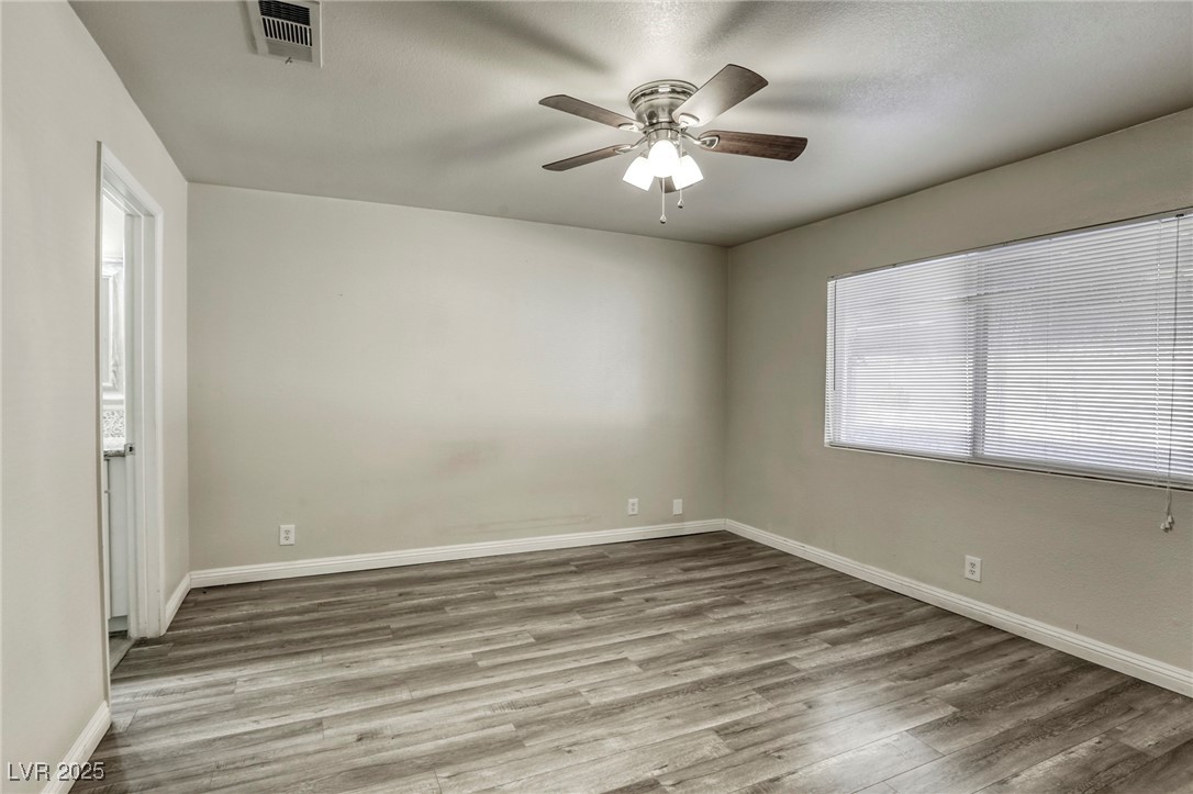 5132 Springland Street Property Photo 22