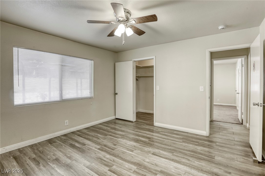 5132 Springland Street Property Photo 23