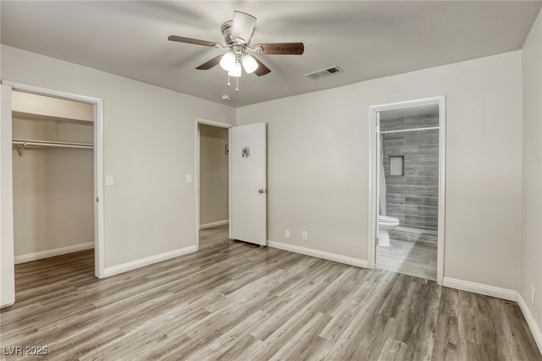 5132 Springland Street Property Photo 24