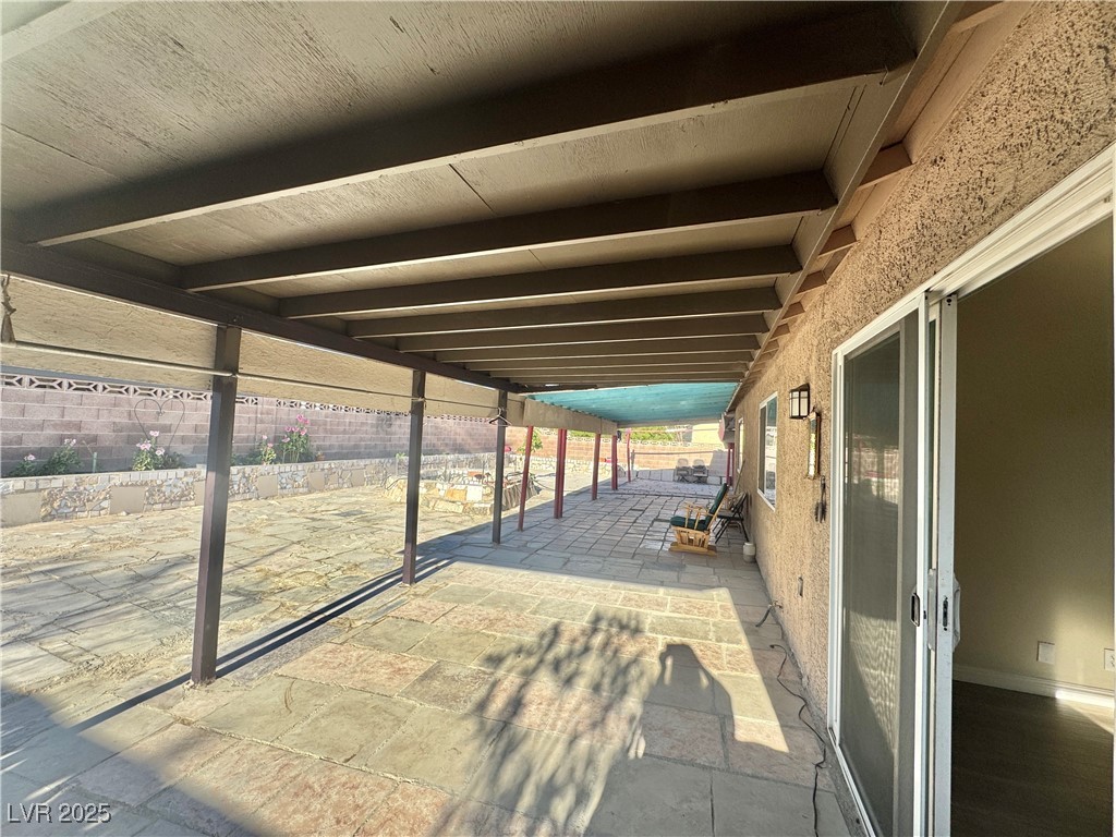 5132 Springland Street Property Photo 31