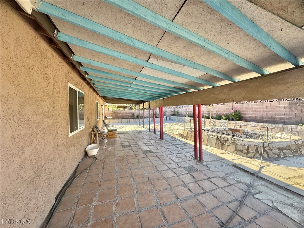 5132 Springland Street Property Photo 32