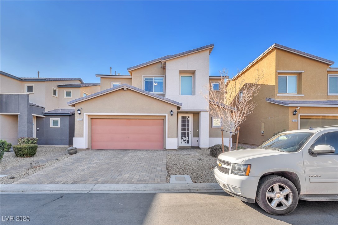 7053 Solana Ridge Drive Property Photo 1