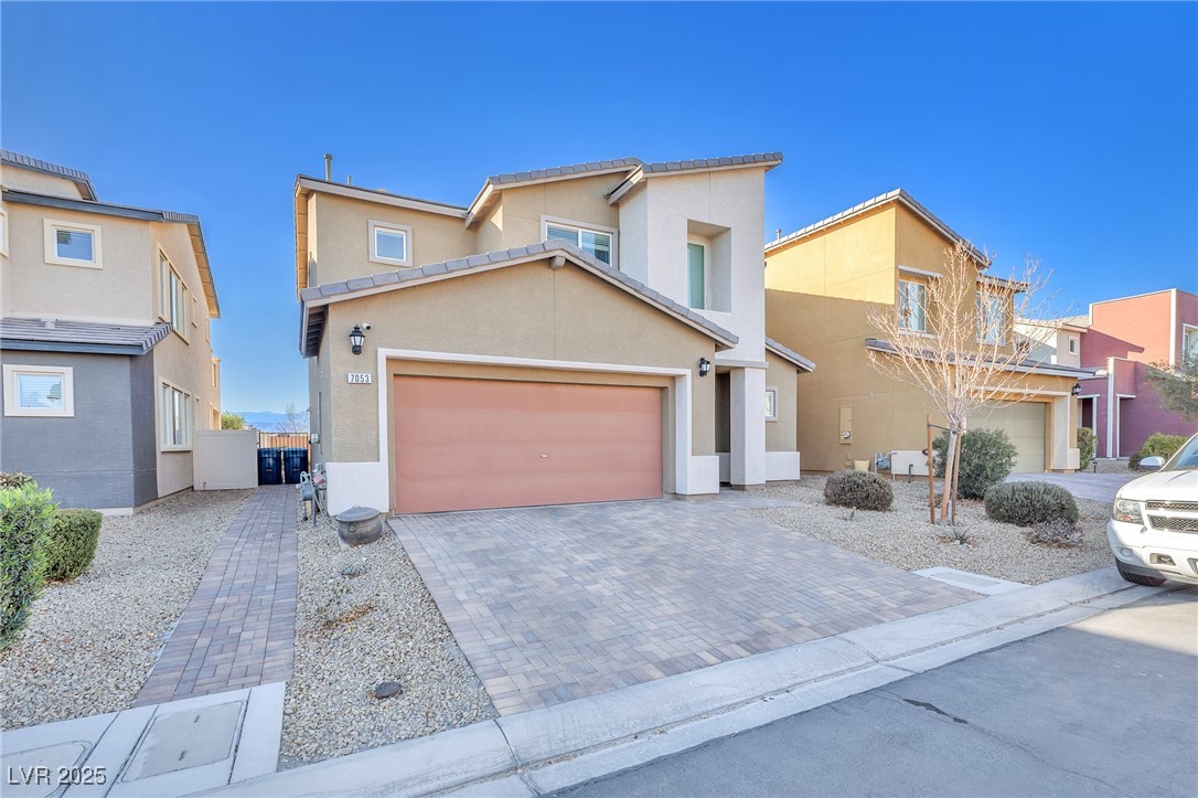 7053 Solana Ridge Drive Property Photo 2