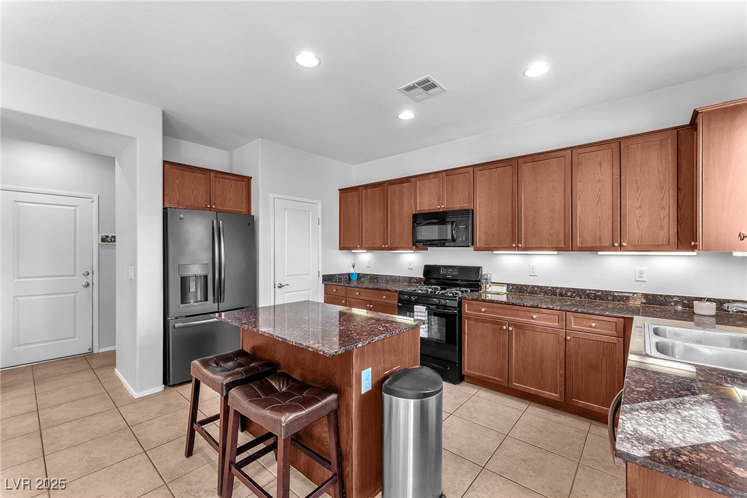 7053 Solana Ridge Drive Property Photo 9
