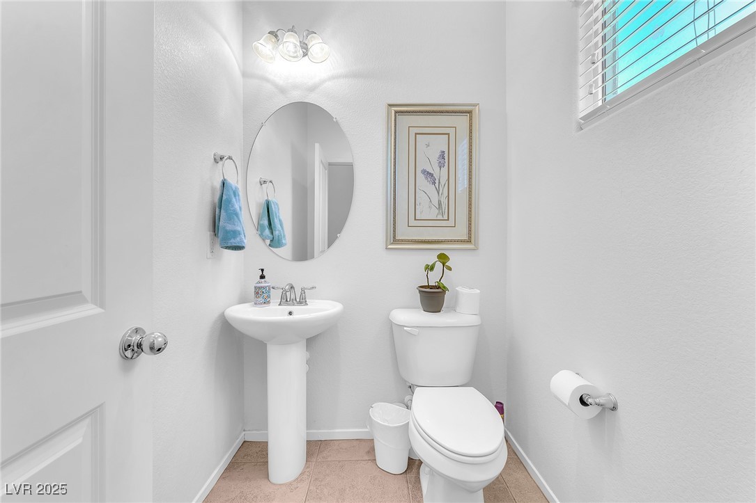 7053 Solana Ridge Drive Property Photo 13