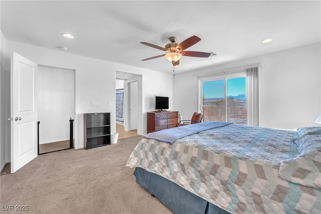 7053 Solana Ridge Drive Property Photo 15